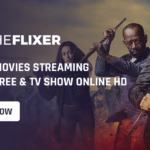 theflixer