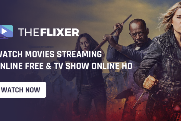 theflixer