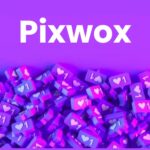 Pixwox