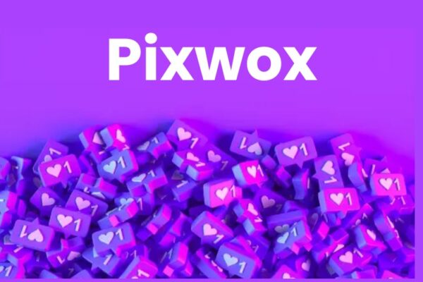 Pixwox