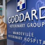 Goddard Veterinary Group Chalfont St Peter