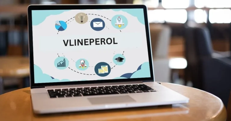 VLINEPEROL