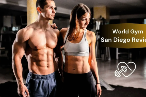 World-Gym-San-Diego
