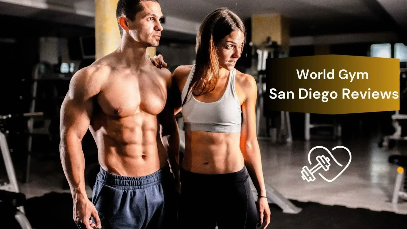 World-Gym-San-Diego