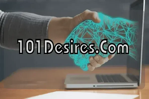 101Desires.Com