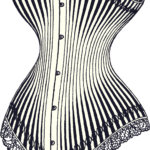 Corset