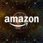 Explore the revolutionary AMXR20 token from Amazon, redefining the cryptocurrency landscape with its innovative features and capabilities.