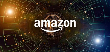 Explore the revolutionary AMXR20 token from Amazon, redefining the cryptocurrency landscape with its innovative features and capabilities.