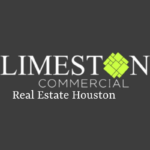 Limestone-Commercial-Real-Estate-Houston-Reviews