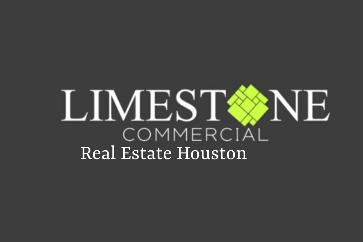 Limestone-Commercial-Real-Estate-Houston-Reviews