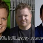 Justin Billingsley Connecticut