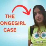 The-Spongegirl-Case