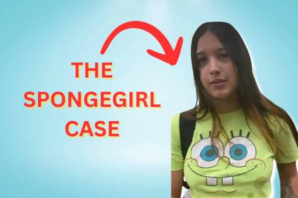 The-Spongegirl-Case