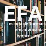 2. 43.760.146/0001-48 ltda efae