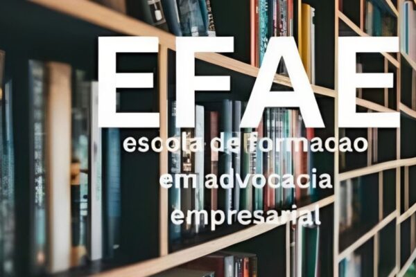 2. 43.760.146/0001-48 ltda efae