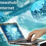 cryptonewzhub.com-internet