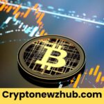 cryptonewzhub.com