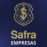 Safra Empresas