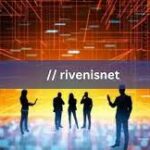 // Rivenisnet