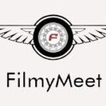 Filmymeet in Bollywood