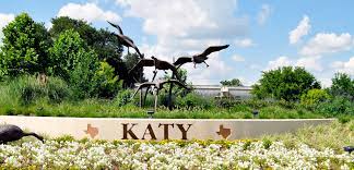Katy United States