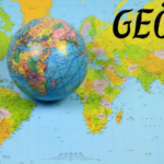 geoe