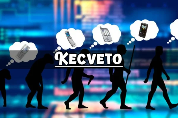 Kecveto